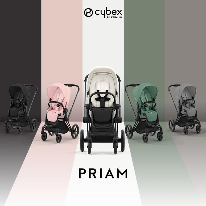 Cybex
