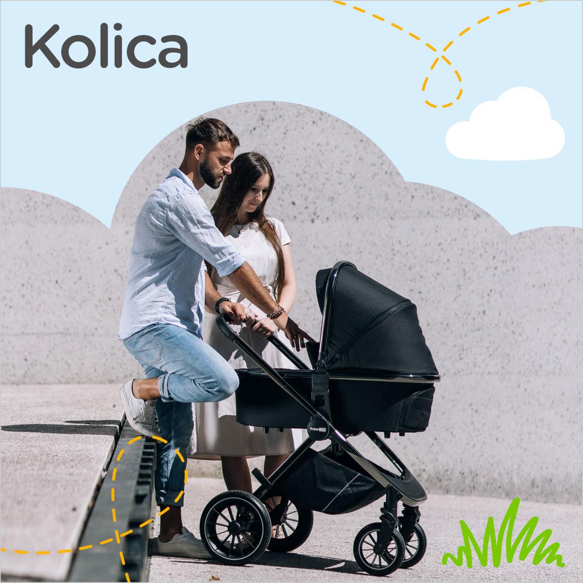 Kolica