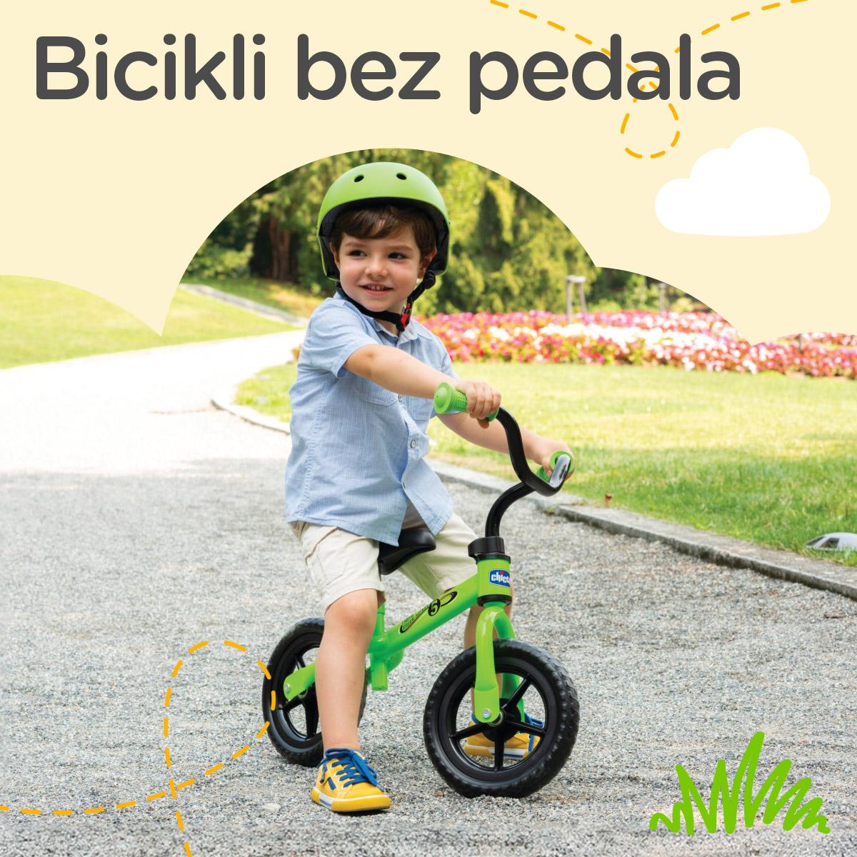 Njega i hranjenje