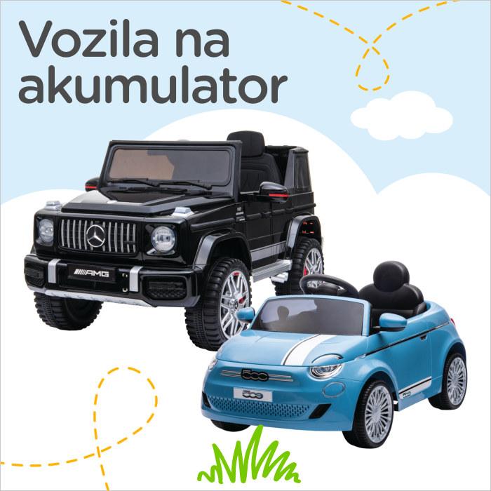 Lego®