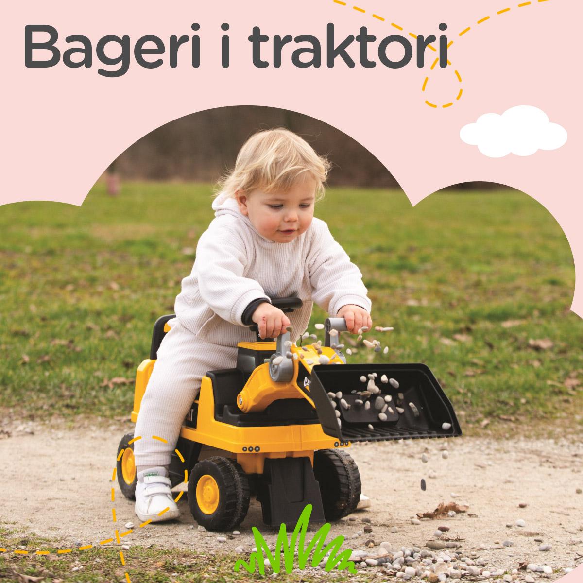 Obuća
